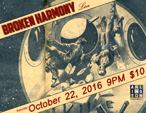 broken-harmony-arlington-october-22-2016