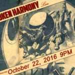 broken-harmony-arlington-october-22-2016