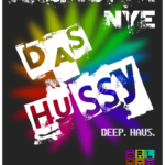 das-hussy-nye-arlington-december-31-2016