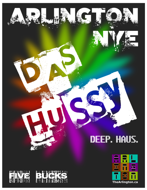 das-hussy-nye-arlington-december-31-2016
