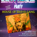 house-of-david-gang-arlington-december-3-2016