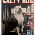 salty-dog-arlington-december-16-2016