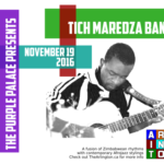 tich-maredza-band-arlington-november-19-2016