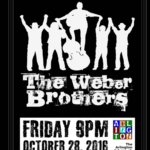 weber-brothers-arlington-october-28-2016