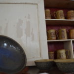 Wildewood Ceramics