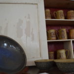 Wildewood Gallery Pottery